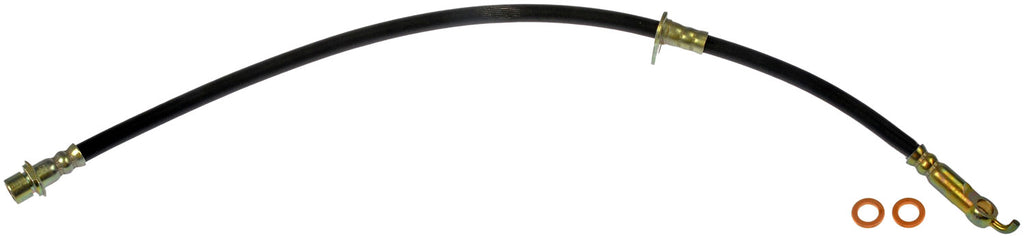 Brake Hydraulic Hose - Dorman# H621131
