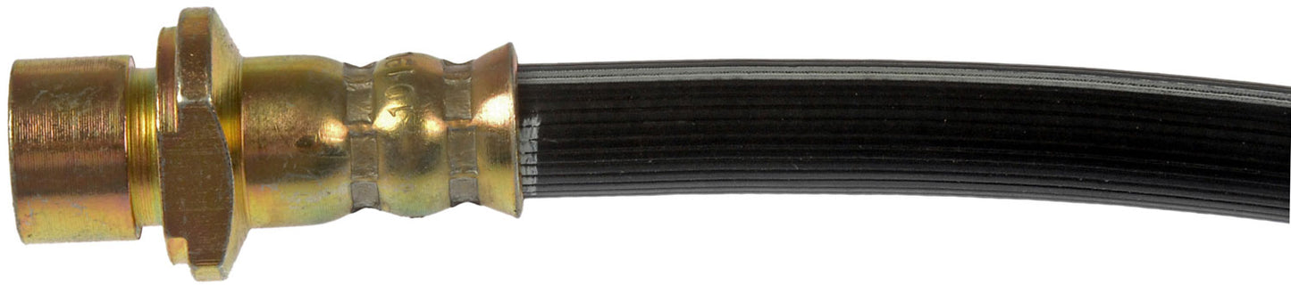 Brake Hydraulic Hose - Dorman# H621132