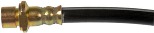 Brake Hydraulic Hose - Dorman# H621132