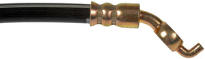 Brake Hydraulic Hose - Dorman# H621132