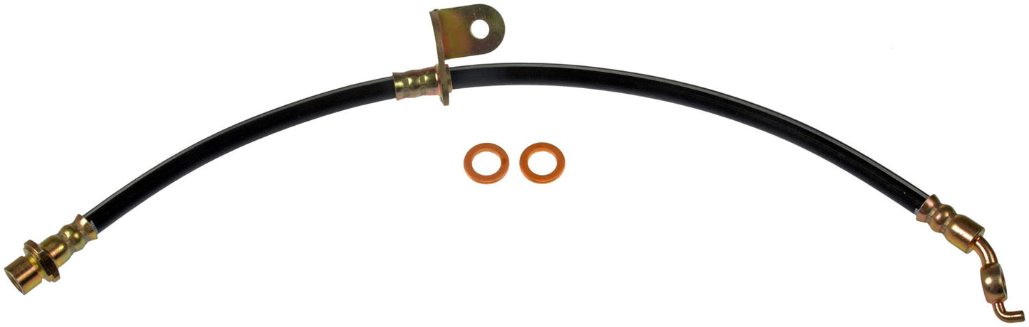 Brake Hydraulic Hose - Dorman# H621132