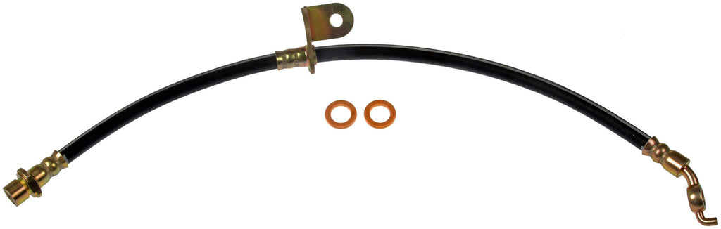 Brake Hydraulic Hose - Dorman# H621132