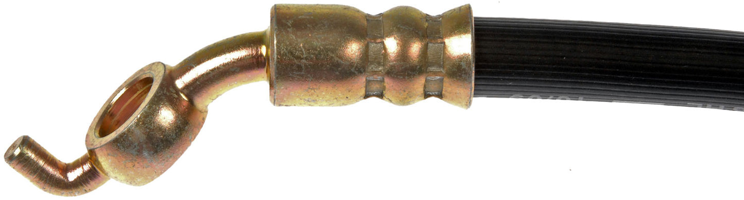 Brake Hydraulic Hose - Dorman# H621133