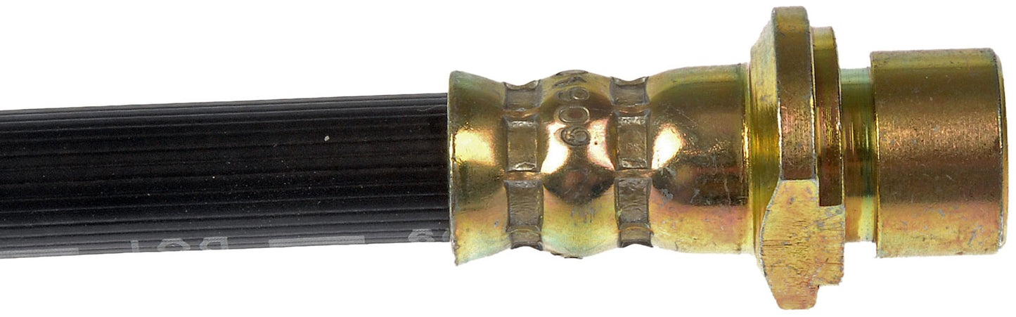 Brake Hydraulic Hose - Dorman# H621133