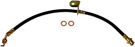 Brake Hydraulic Hose - Dorman# H621133