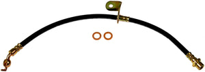 Brake Hydraulic Hose - Dorman# H621133