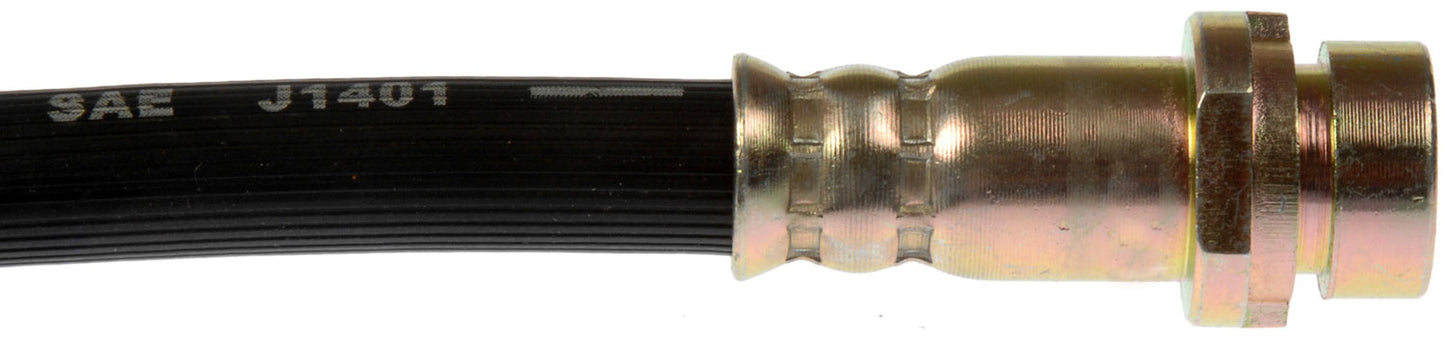 Brake Hydraulic Hose - Dorman# H621134