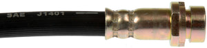 Brake Hydraulic Hose - Dorman# H621134