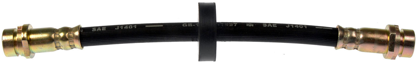 Brake Hydraulic Hose - Dorman# H621134
