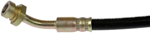 Brake Hydraulic Hose - Dorman# H621135