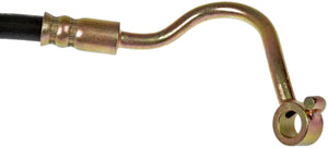 Brake Hydraulic Hose - Dorman# H621135