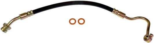 Brake Hydraulic Hose - Dorman# H621135