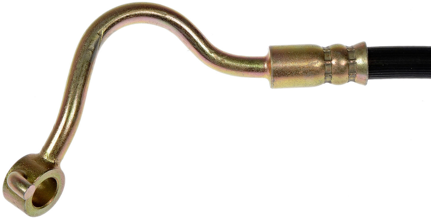 Brake Hydraulic Hose - Dorman# H621136