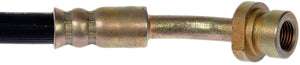 Brake Hydraulic Hose - Dorman# H621136