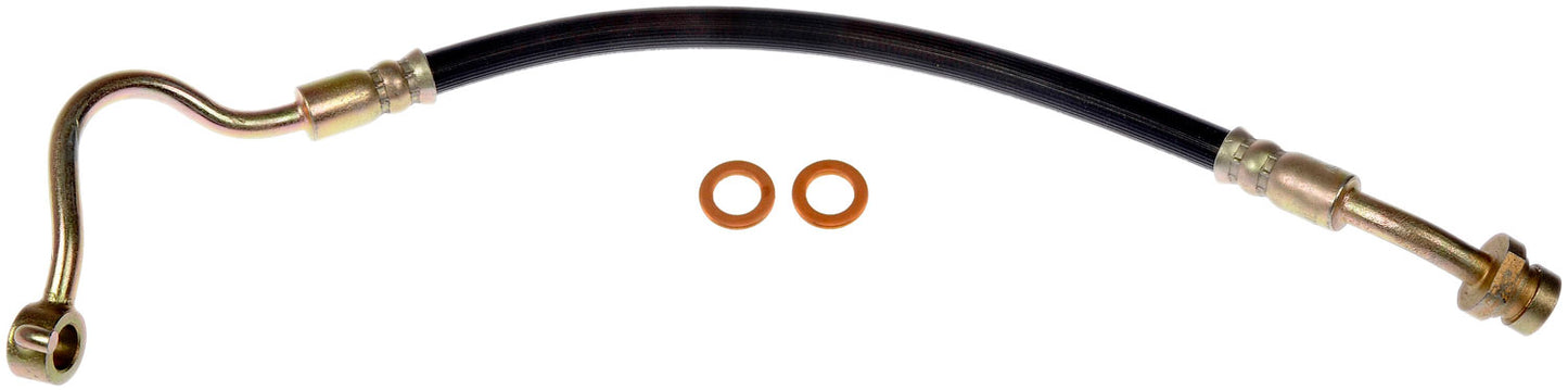 Brake Hydraulic Hose - Dorman# H621136