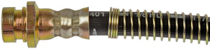 Brake Hydraulic Hose - Dorman# H621137