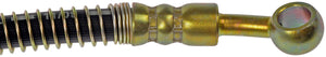 Brake Hydraulic Hose - Dorman# H621137