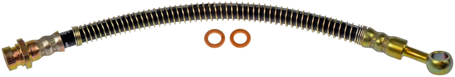 Brake Hydraulic Hose - Dorman# H621137