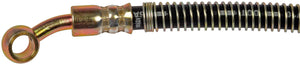 Brake Hydraulic Hose - Dorman# H621138