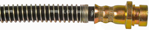 Brake Hydraulic Hose - Dorman# H621138