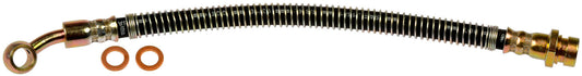 Brake Hydraulic Hose - Dorman# H621138