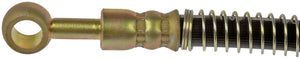 Brake Hydraulic Hose - Dorman# H621139