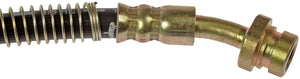 Brake Hydraulic Hose - Dorman# H621139