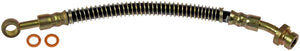 Brake Hydraulic Hose - Dorman# H621139
