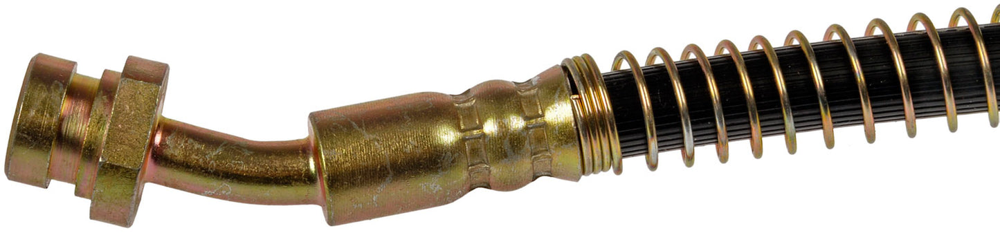 Brake Hydraulic Hose - Dorman# H621140