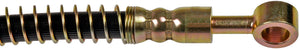 Brake Hydraulic Hose - Dorman# H621140