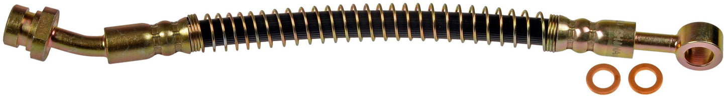 Brake Hydraulic Hose - Dorman# H621140