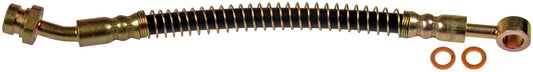 Brake Hydraulic Hose - Dorman# H621140
