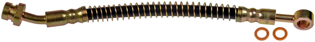 Brake Hydraulic Hose - Dorman# H621140