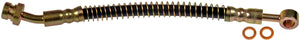 Brake Hydraulic Hose - Dorman# H621140