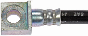 Brake Hydraulic Hose - Dorman# H621141