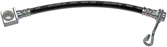 Brake Hydraulic Hose - Dorman# H621141