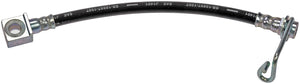 Brake Hydraulic Hose - Dorman# H621141