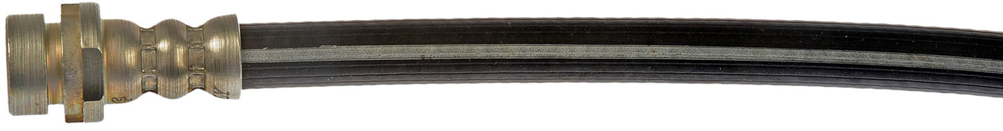 Brake Hydraulic Hose - Dorman# H621142