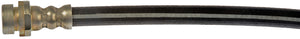 Brake Hydraulic Hose - Dorman# H621142