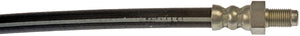 Brake Hydraulic Hose - Dorman# H621142