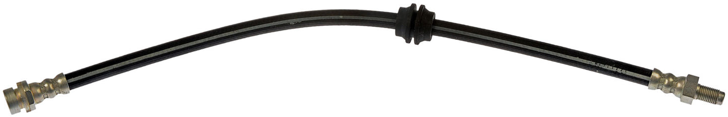Brake Hydraulic Hose - Dorman# H621142