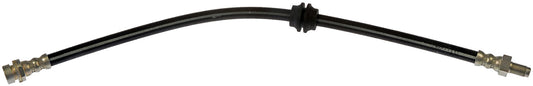 Brake Hydraulic Hose - Dorman# H621142
