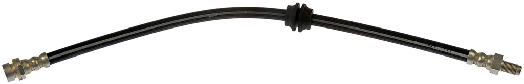 Brake Hydraulic Hose - Dorman# H621142