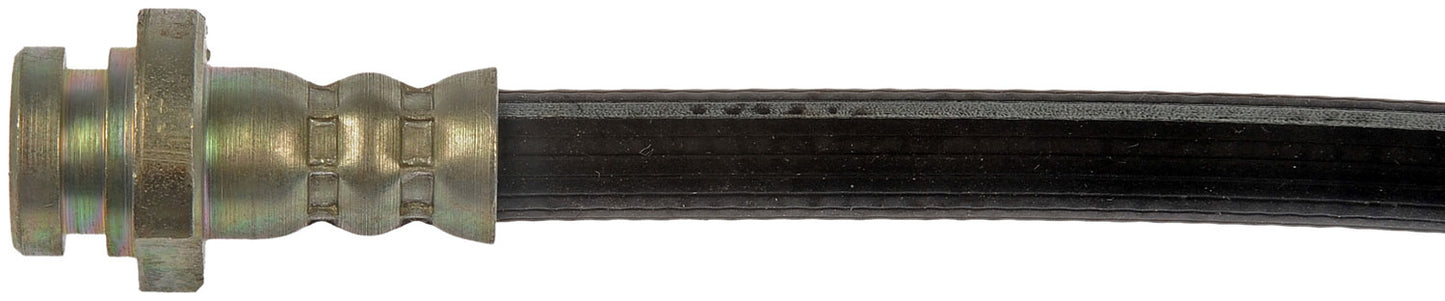 Brake Hydraulic Hose - Dorman# H621143
