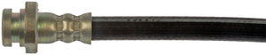 Brake Hydraulic Hose - Dorman# H621143