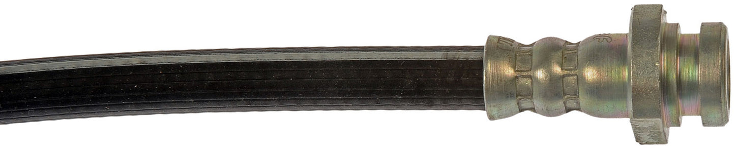 Brake Hydraulic Hose - Dorman# H621143