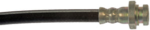 Brake Hydraulic Hose - Dorman# H621143