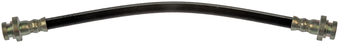 Brake Hydraulic Hose - Dorman# H621143