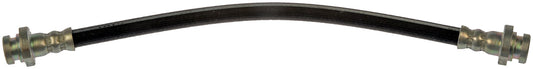Brake Hydraulic Hose - Dorman# H621143