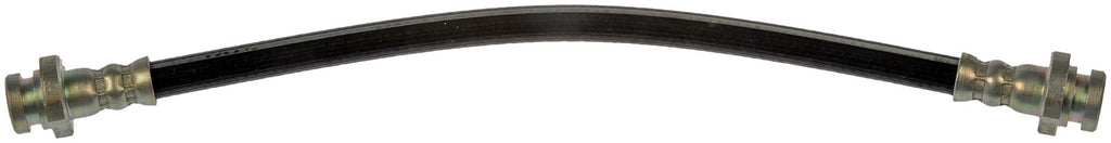 Brake Hydraulic Hose - Dorman# H621143